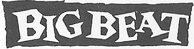 Picture of images/labels/Big Beat.jpg label